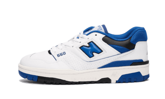 550-white-blue-socksforsport