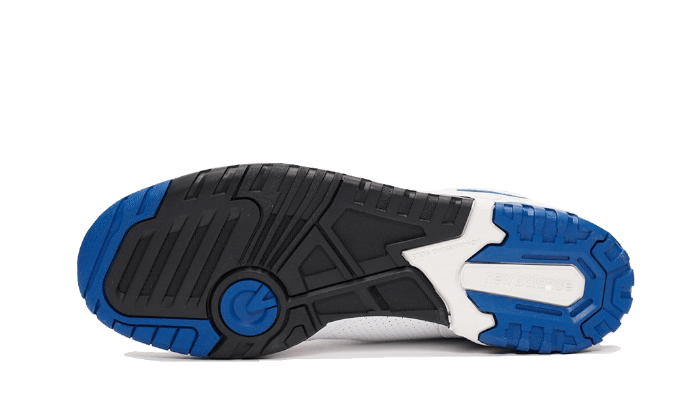 550-white-blue-socksforsport