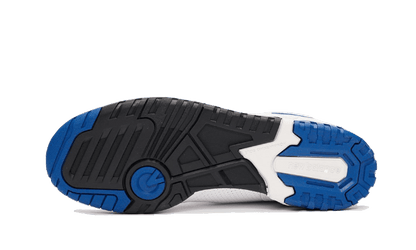 550-white-blue-socksforsport