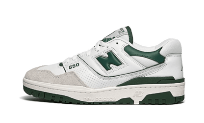550-white-green-socksforsport