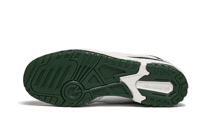 550-white-green-socksforsport
