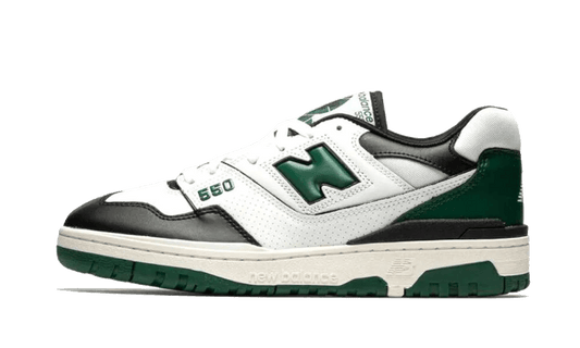 550-white-green-black-socksforsport