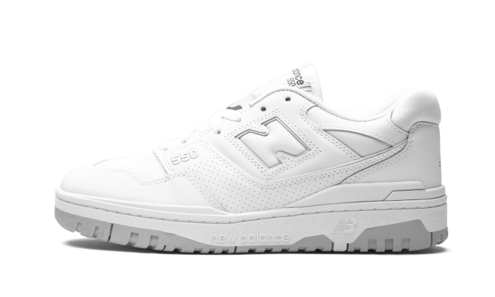 550-white-grey-socksforsport