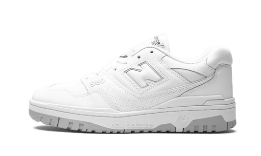 550-white-grey-socksforsport