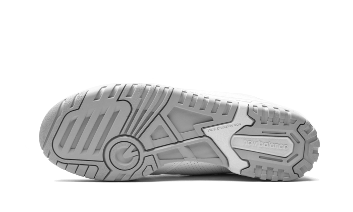 550-white-grey-socksforsport