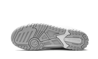 550-white-grey-socksforsport