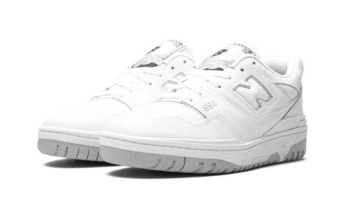 550-white-grey-socksforsport