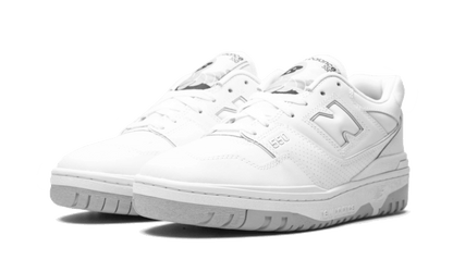550-white-grey-socksforsport