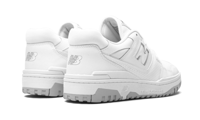 550-white-grey-socksforsport