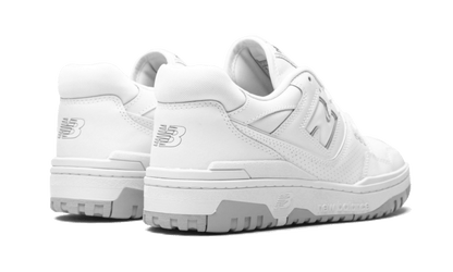550-white-grey-socksforsport