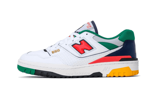 550-white-multicolor-socksforsport