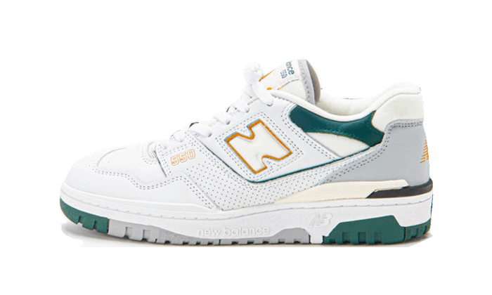 550-white-nightwatch-green-socksforsport