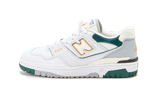 550-white-nightwatch-green-socksforsport