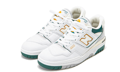 550-white-nightwatch-green-socksforsport