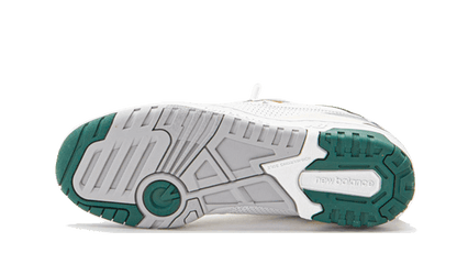 550-white-nightwatch-green-socksforsport