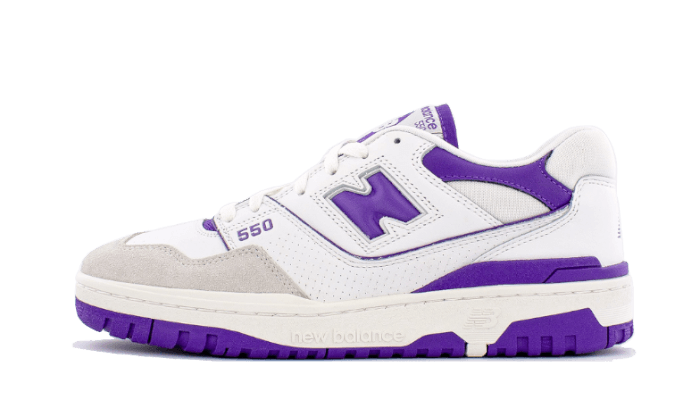 550-white-purple-socksforsport