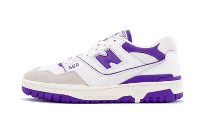 550-white-purple-socksforsport