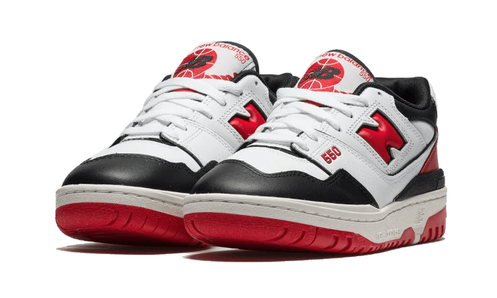 550-white-red-black-socksforsport