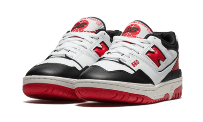 550-white-red-black-socksforsport