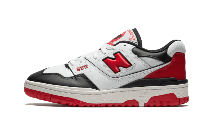 550-white-red-black-socksforsport