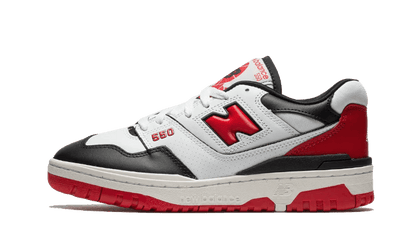 550-white-red-black-socksforsport