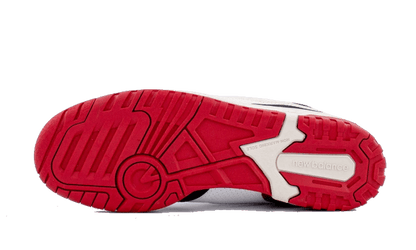 550-white-red-black-socksforsport