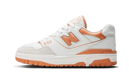 550-burnt-orange-socksforsport