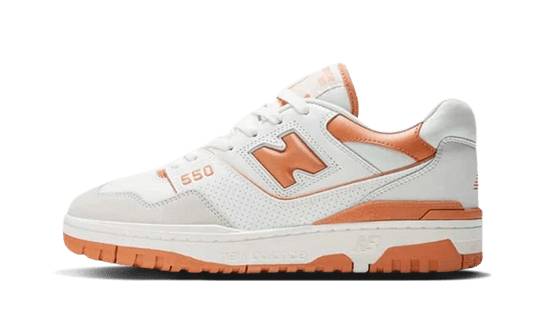 550-burnt-orange-socksforsport
