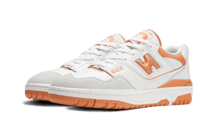 550-burnt-orange-socksforsport