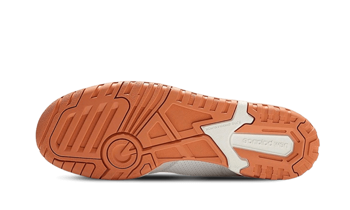 550-burnt-orange-socksforsport