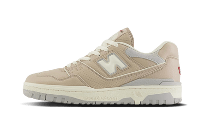 550-lunar-new-year-driftwood-socksforsport
