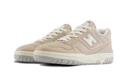 550-lunar-new-year-driftwood-socksforsport