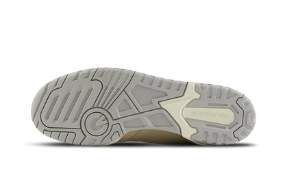 550-lunar-new-year-driftwood-socksforsport