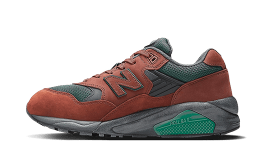580-beef-and-broccoli-socksforsport