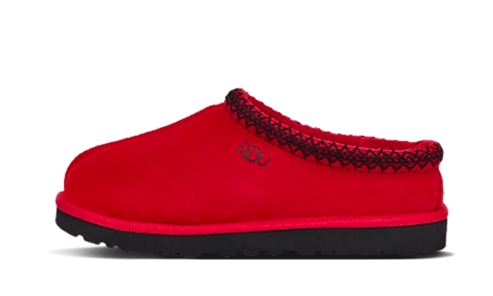 tasman-slipper-samba-red-socksforsport