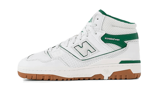650-aime-leon-dore-classic-pine-green-socksforsport