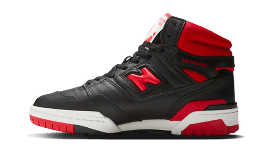 650r-black-red-socksforsport