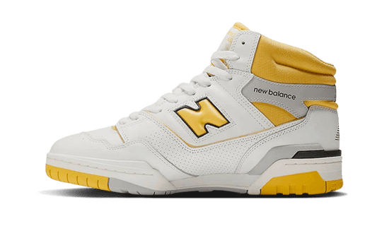 650r-white-yellow-socksforsport