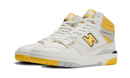 650r-white-yellow-socksforsport