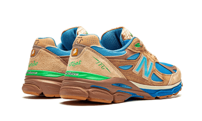 990-v3-joe-freshgoods-outside-clothes-socksforsport