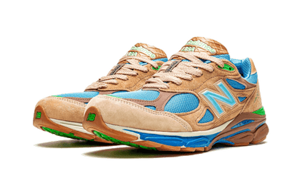 990-v3-joe-freshgoods-outside-clothes-socksforsport