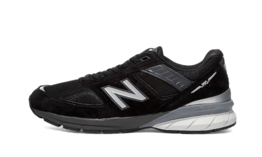 990-v5-black-socksforsport