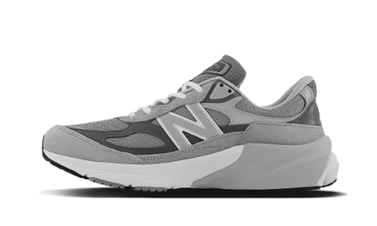 990-v6-made-in-usa-socksforsport