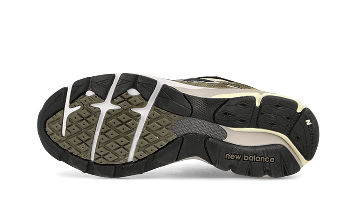 990-v3-made-in-usa-green-cream-socksforsport
