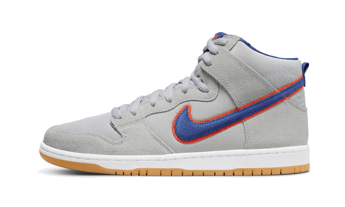 sb-dunk-high-new-york-mets-socksforsport