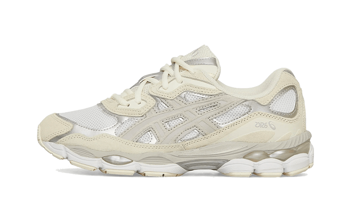 gel-nyc-white-oyster-grey-socksforsport