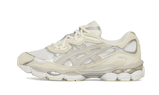 gel-nyc-white-oyster-grey-socksforsport