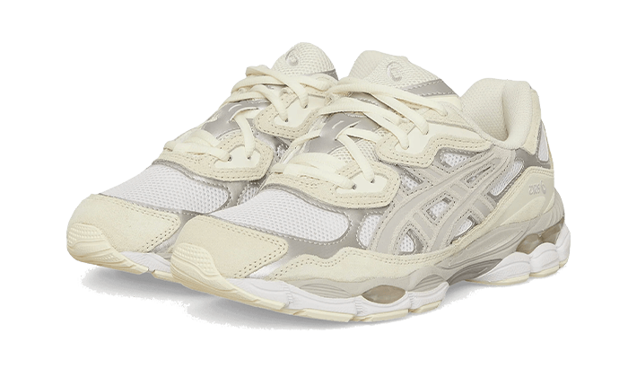 gel-nyc-white-oyster-grey-socksforsport