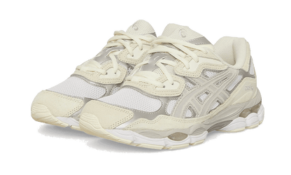 gel-nyc-white-oyster-grey-socksforsport