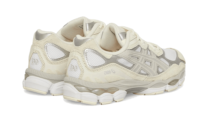 gel-nyc-white-oyster-grey-socksforsport